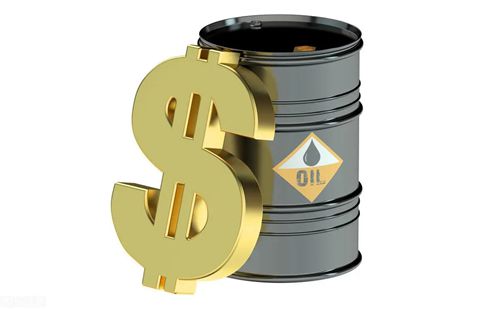 The upward drive of the market weakened due to the oil price correction