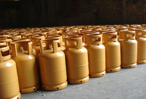 Import CIF Prices of Liquefied Propane and Butane in China