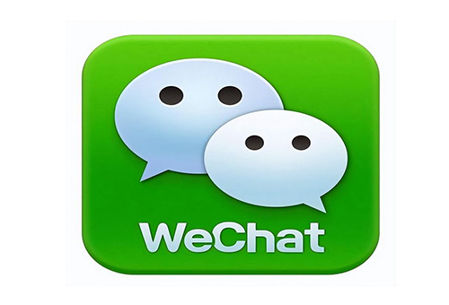 How to Download and Set Up WeChat Outside of China